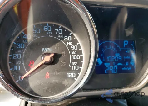 2014 Chevrolet Spark 1Lt from USA, damaged, VIN KL8CD6S99EC523712